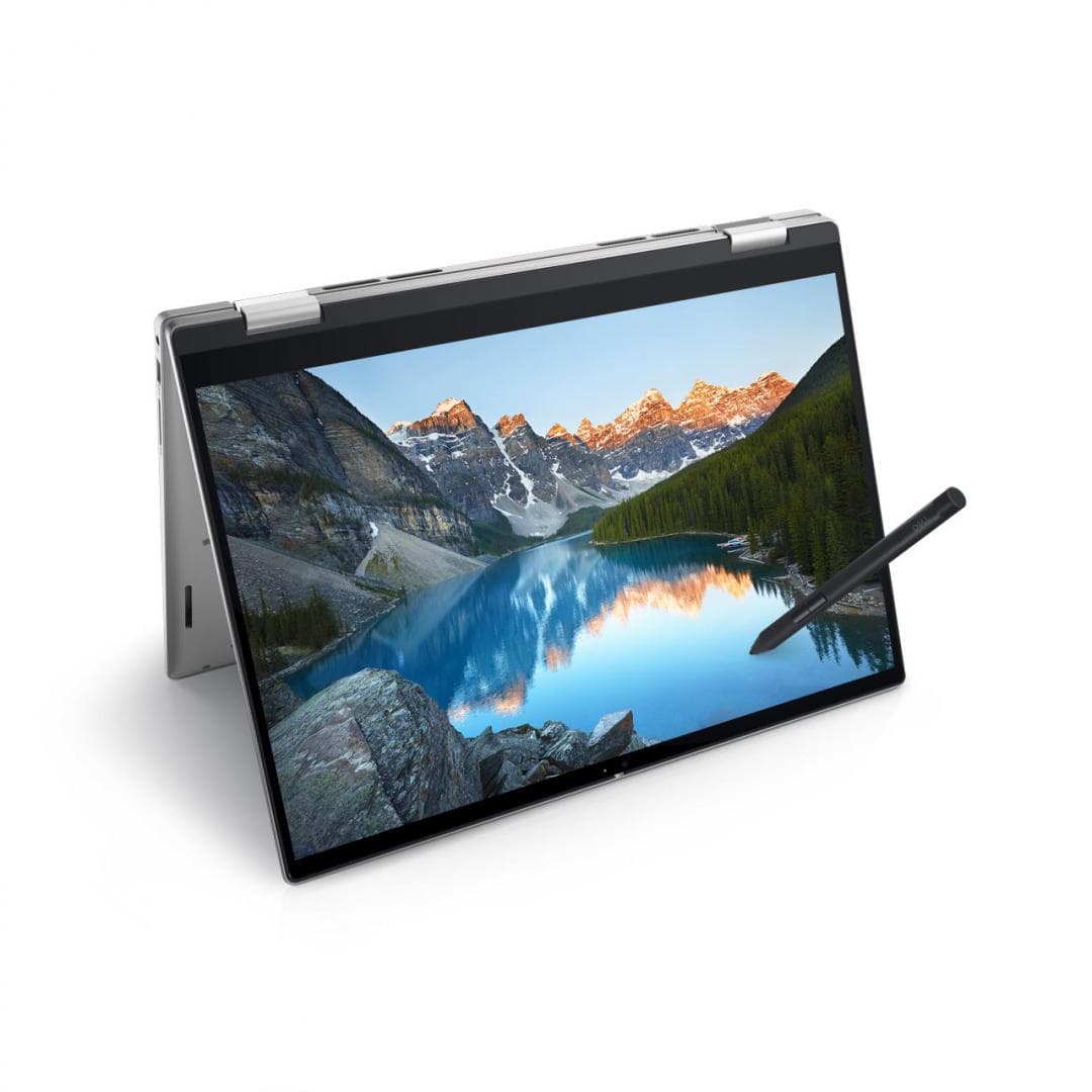 IN 7400 2in1 FHDT i7-1255U 16 512 W11P "DI7420I716512W11P" ( — miniatură