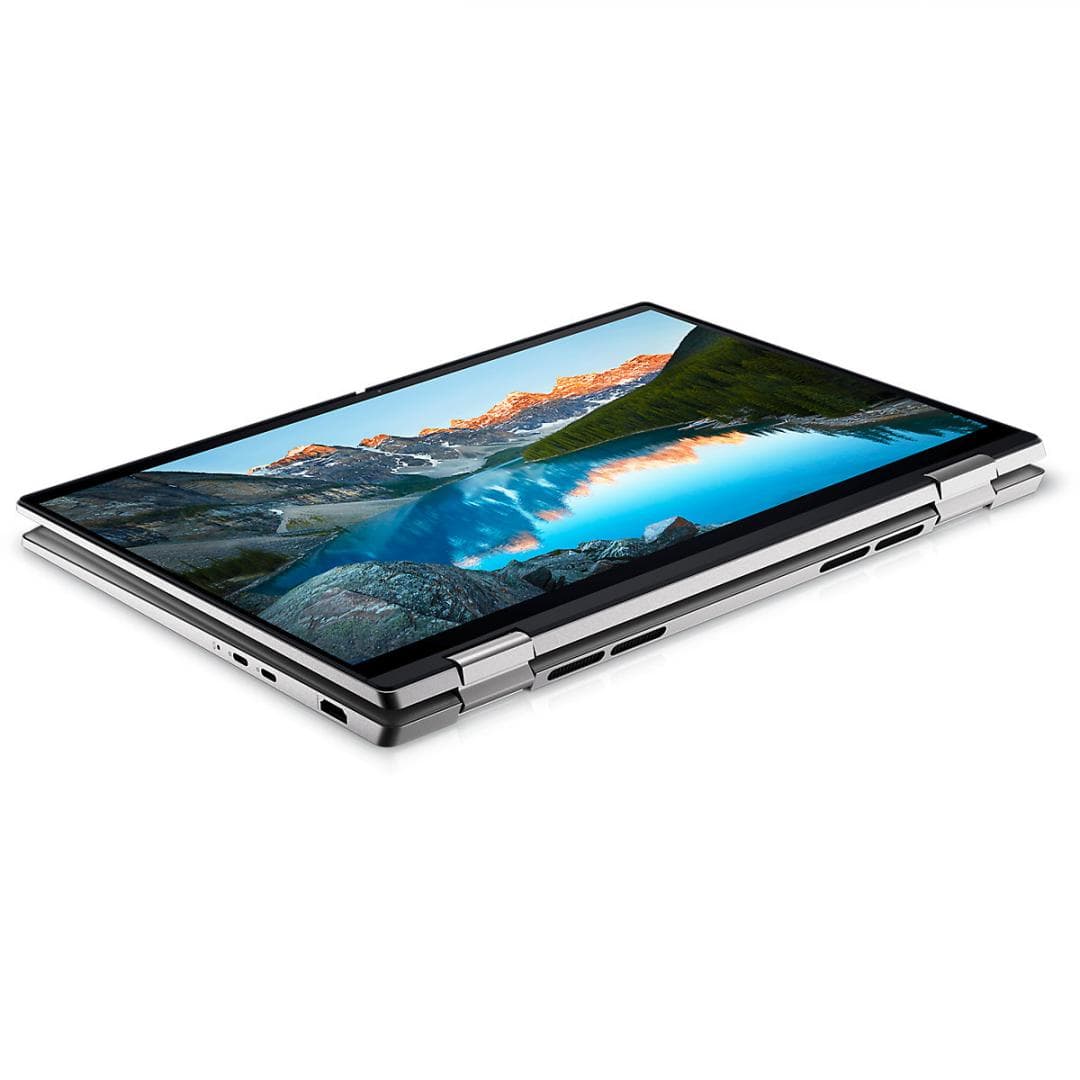 IN 7400 2in1 FHDT i7-1255U 16 512 W11P "DI7420I716512W11P" ( — miniatură
