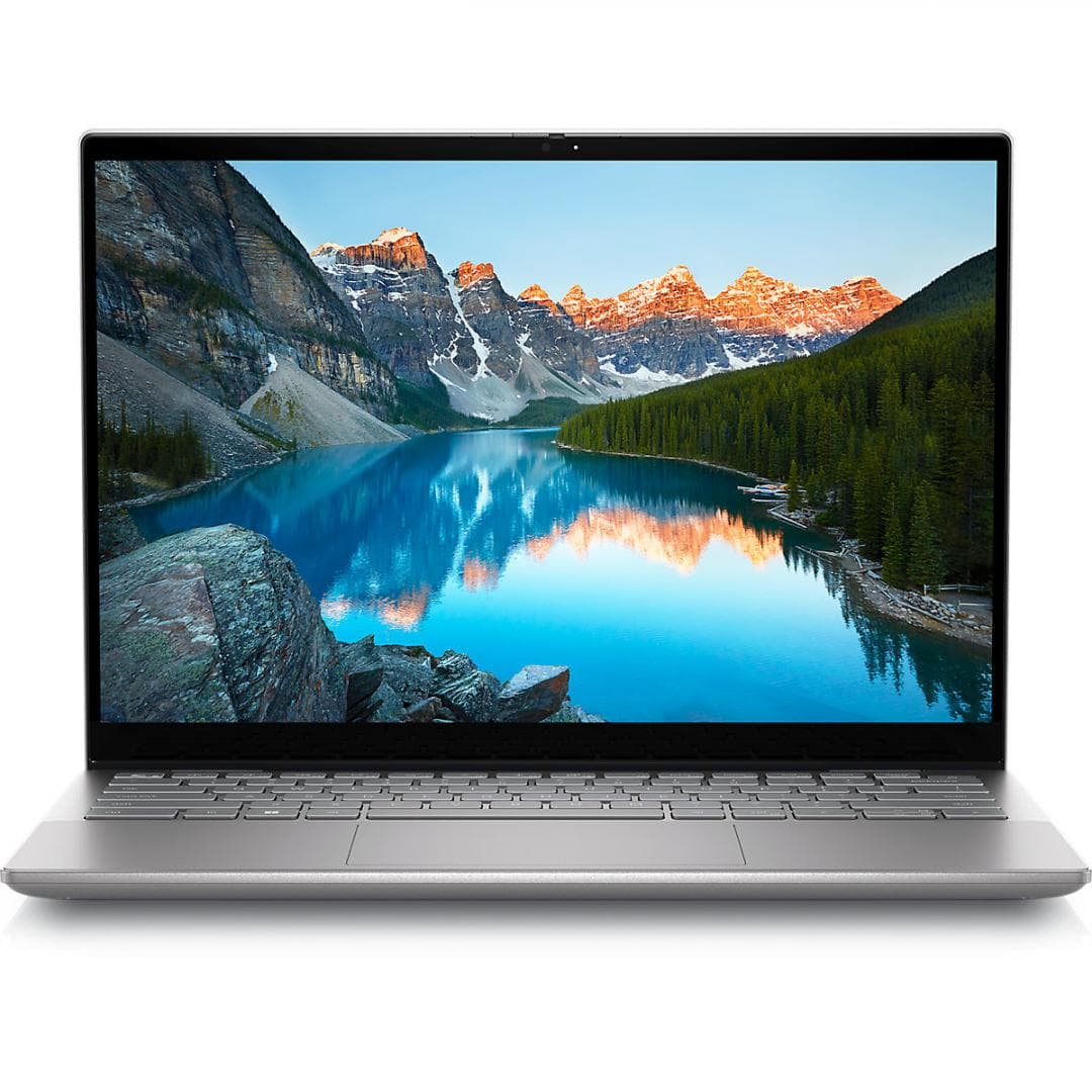 IN 7400 2in1 FHDT i7-1255U 16 512 W11P "DI7420I716512W11P" (