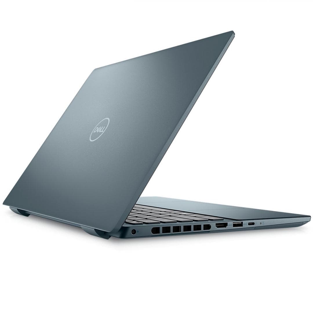 IN 7420 2.2K i7-12700H 16 512 XE W11P "DI7420I716512XEWP" ( — miniatură