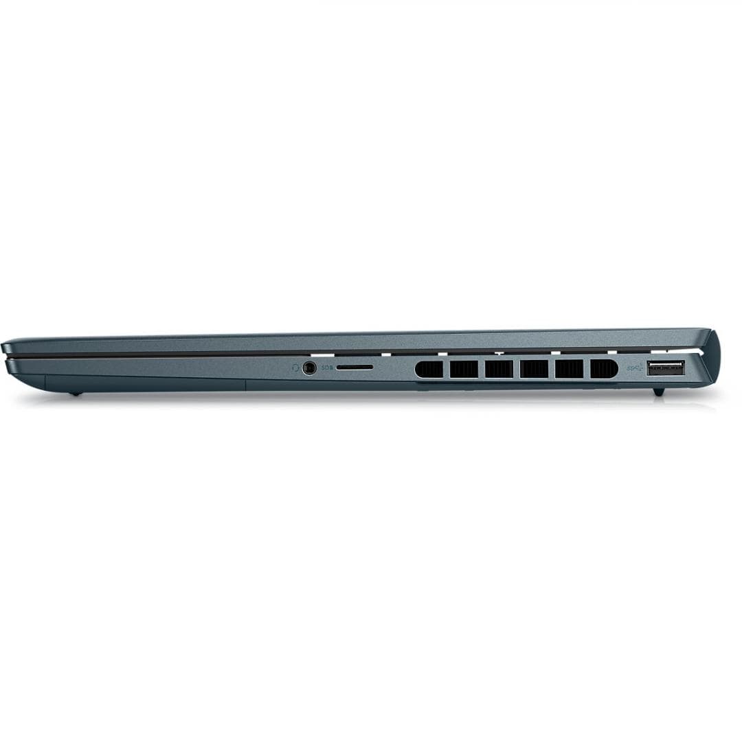 IN 7620 3K i7-12700H 16 512 3050Ti W11P "DI7620I716512RTXWP" ( — miniatură