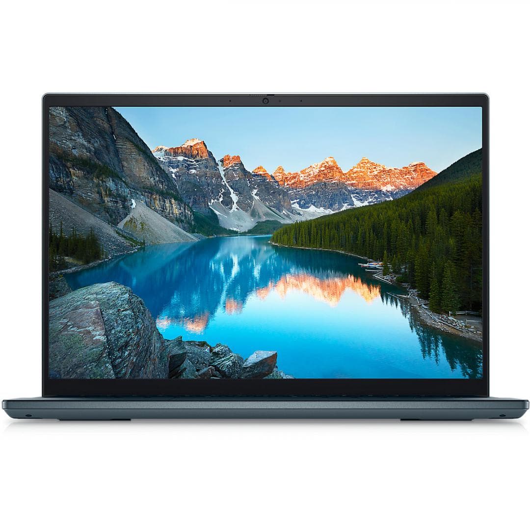 IN 7620 3K i7-12700H 16 512 3050Ti W11P "DI7620I716512RTXWP" ( — miniatură