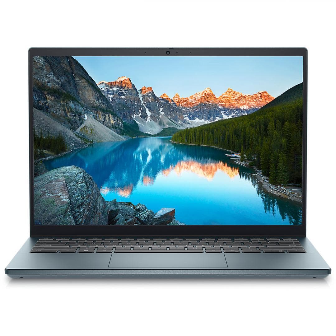 IN 7620 3K i7-12700H 16 512 3050Ti W11P "DI7620I716512RTXWP" (