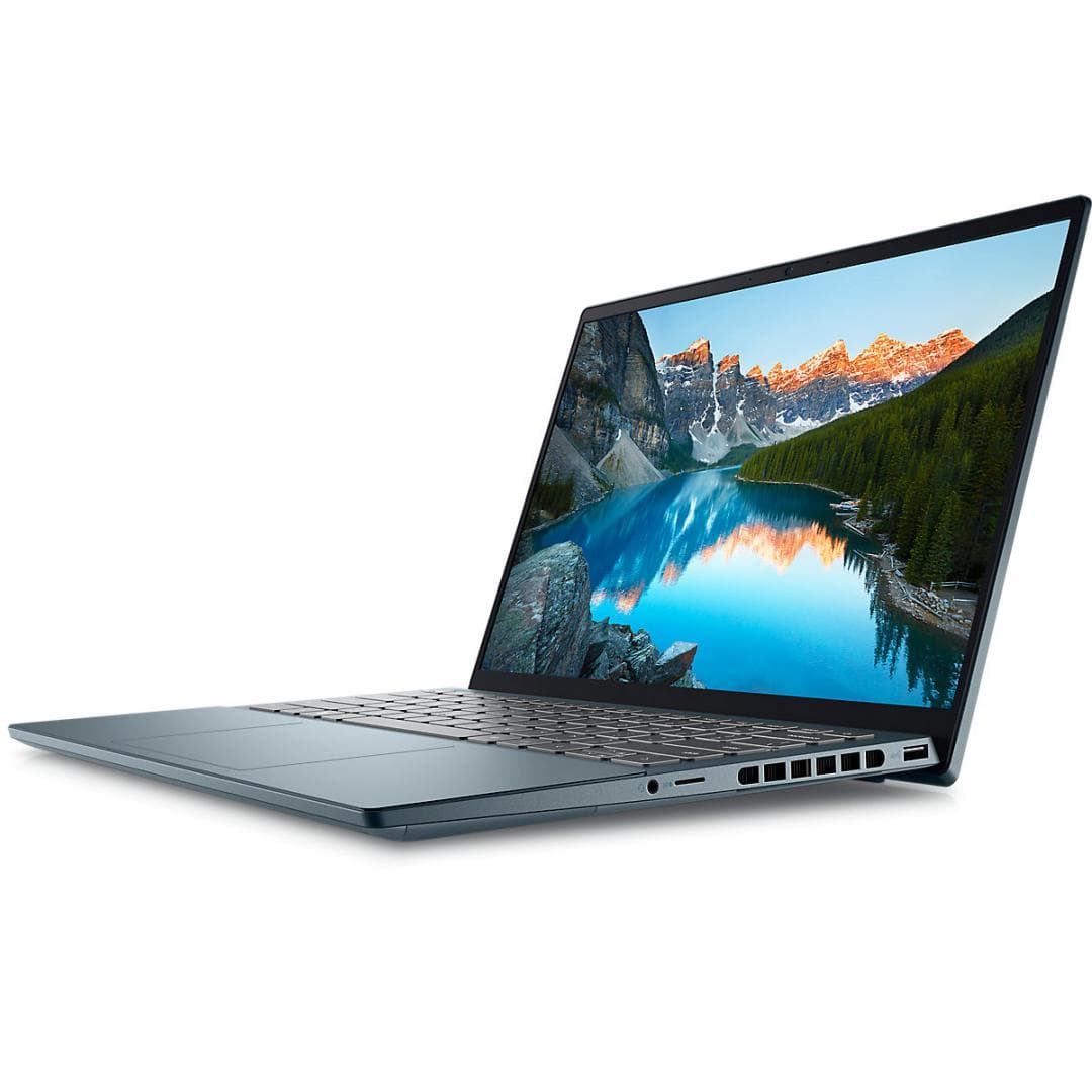 IN 7620 3K i7-12700H 16 512 3050Ti W11P "DI7620I716512RTXWP" ( — miniatură