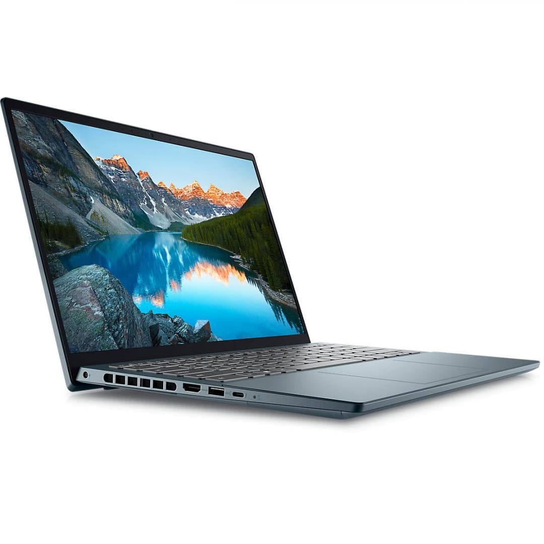 IN 7620 3K i7-12700H 16 512 3050Ti W11P "DI7620I716512RTXWP" ( — miniatură