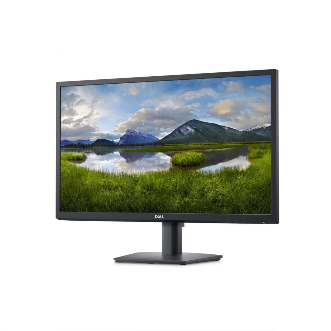 DL MONITOR 24" E2423H 1920x1080 LED, "E2423H" — miniatură