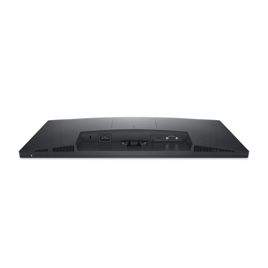 DL MONITOR 24" E2423H 1920x1080 LED, "E2423H" — miniatură