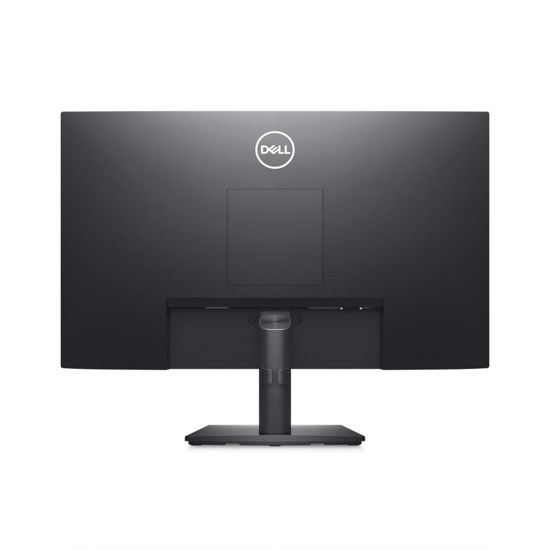 DL MONITOR 24" E2423HN 1920x1080 LED, "E2423HN" — miniatură