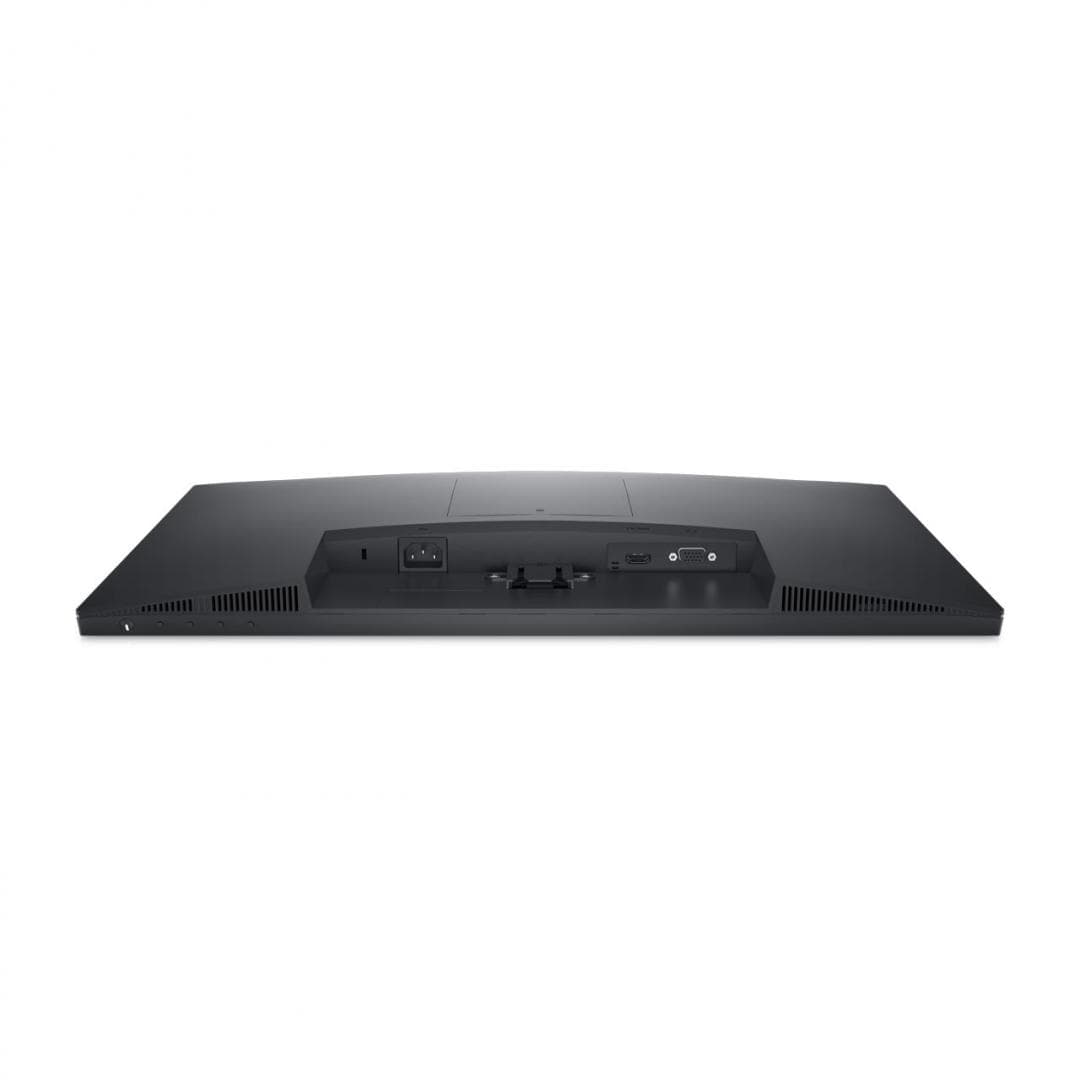 DL MONITOR 24" E2423HN 1920x1080 LED, "E2423HN" — miniatură