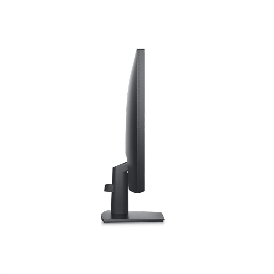 DL MONITOR 24" E2423HN 1920x1080 LED, "E2423HN" — miniatură