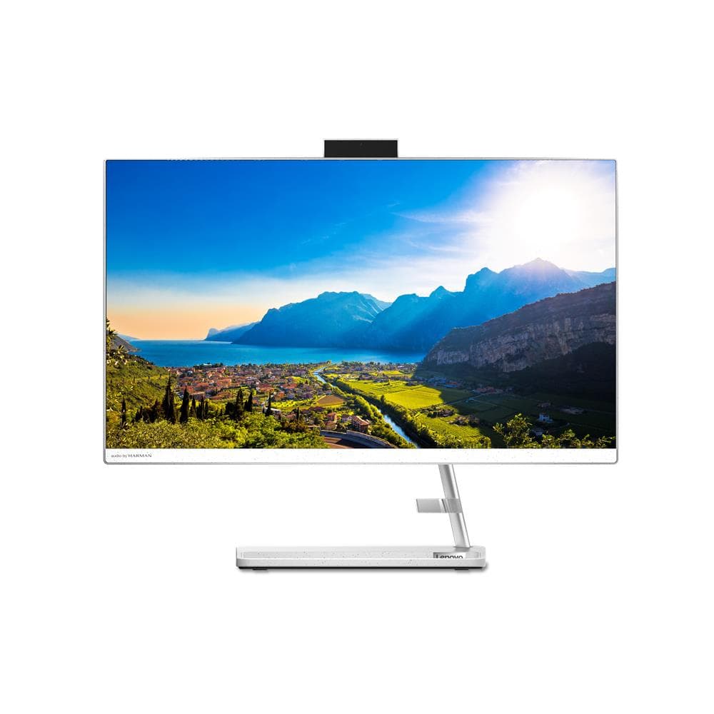PC AIO3-24ITL6 CI5-1135G7 24"/8/256GB F0G000LPRI LENOVO "F0G000LPRI"