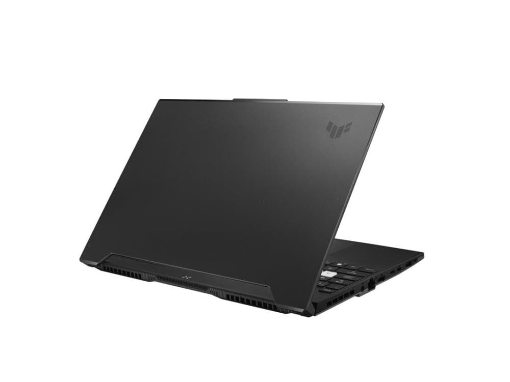 NB FX517ZC CI5-12450H 15"/16/512GB FX517ZC-HN058 ASUS, "FX517ZC-HN058" (