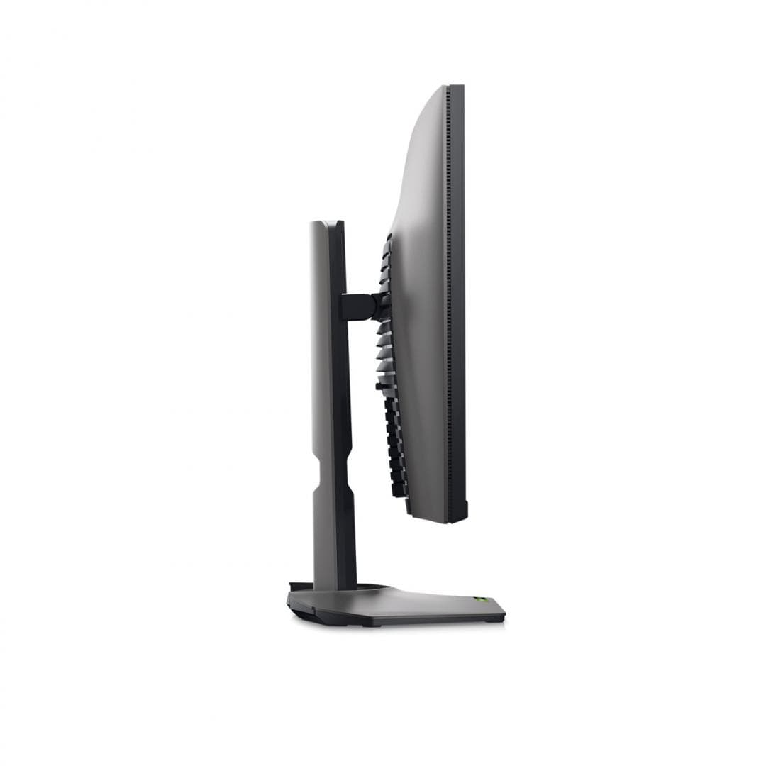 DL GAMING MON 27 G2723H 1920x1080 "G2723H" — miniatură