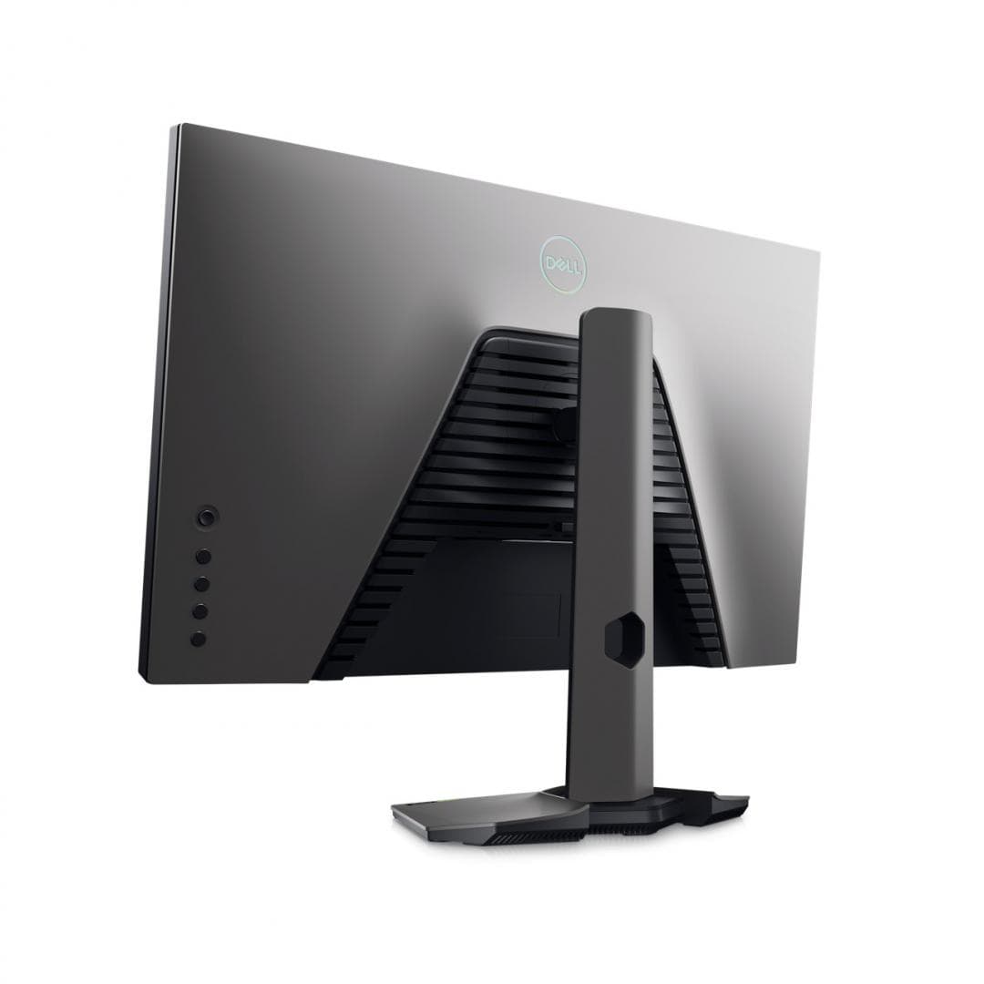 DL GAMING MON 27 G2723H 1920x1080 "G2723H" — miniatură