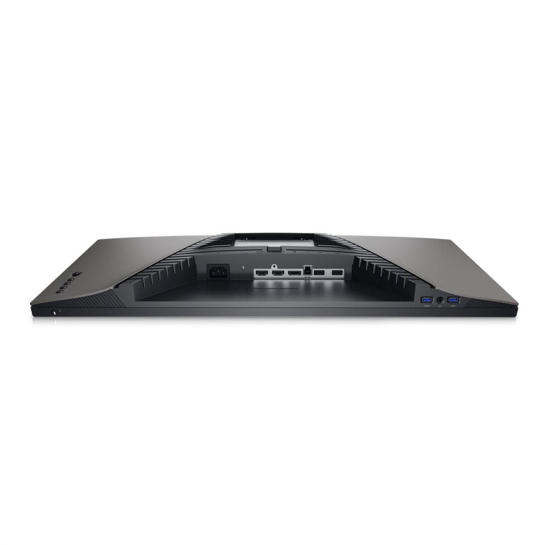 DL GAMING MON 27 G2723H 1920x1080 "G2723H" — miniatură