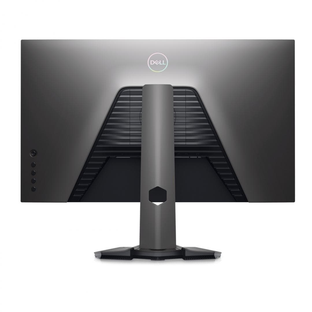 DL GAMING MON 27 G2723H 1920x1080 "G2723H" — miniatură