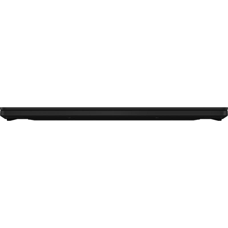 AS 16 I9-12900H 32 2 3070Ti WQHD W11H "GU603ZW-K8063W" ( — miniatură
