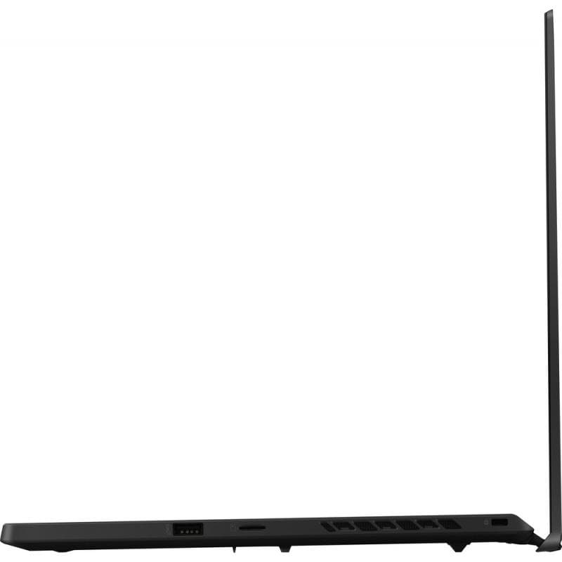 AS 16 I9-12900H 32 2 3070Ti WQHD W11H "GU603ZW-K8063W" ( — miniatură