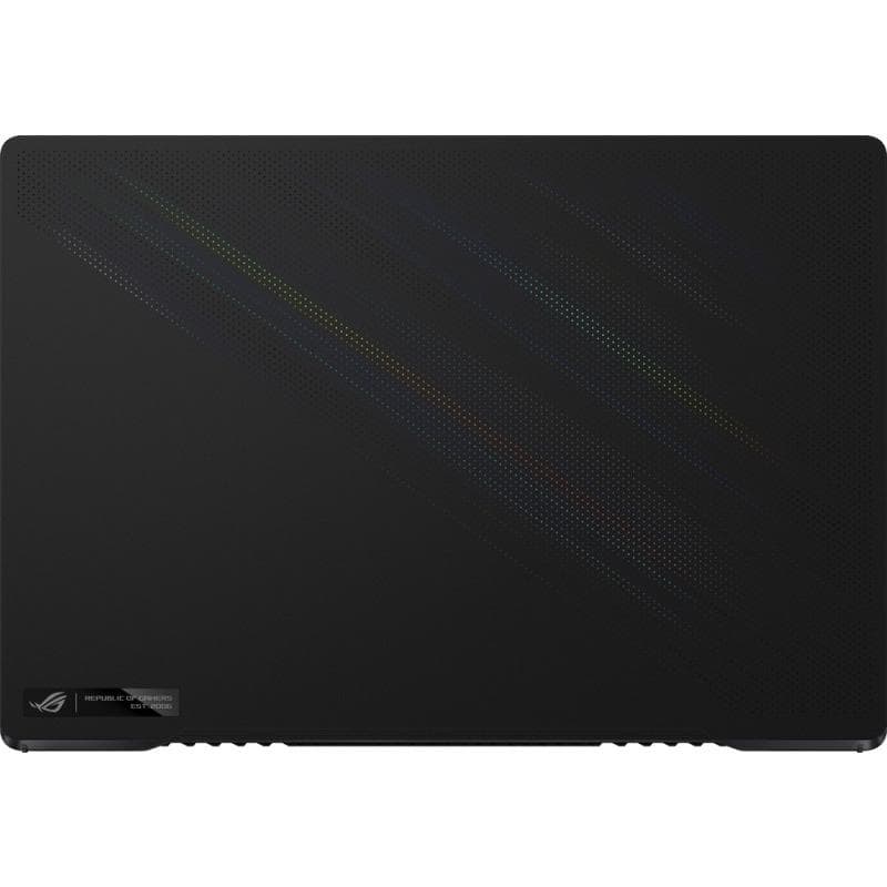 AS 16 I9-12900H 32 2 3070Ti WQHD W11H "GU603ZW-K8063W" ( — miniatură