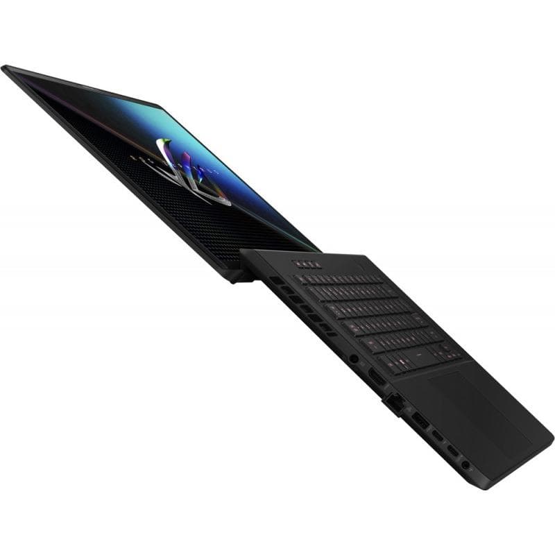 AS 16 I9-12900H 32 2 3070Ti WQHD W11H "GU603ZW-K8063W" ( — miniatură