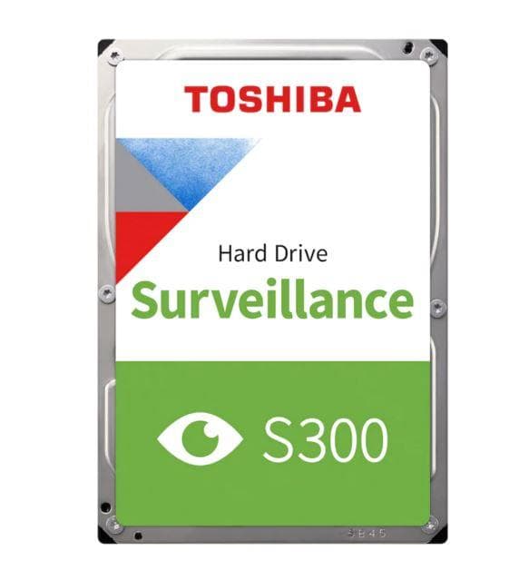 HDD SATA 2TB 5400RPM 6GB/S/64MB HDKPB04Z0A01S TOSHIBA, "HDKPB04Z0A01S"