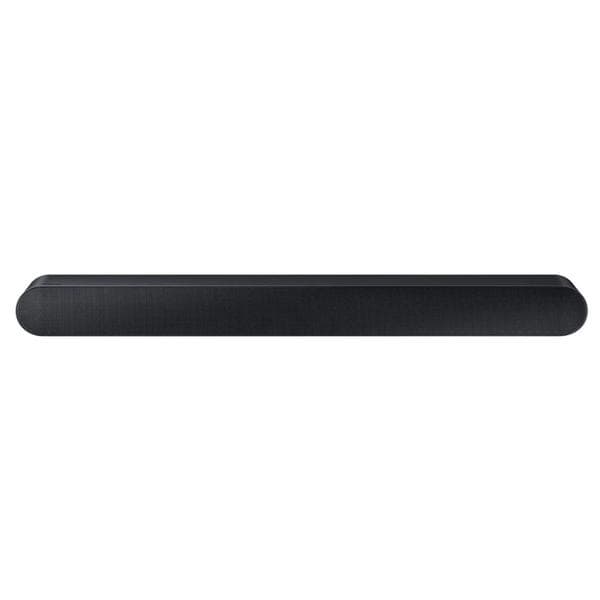 SISTEM SOUND BAR SAMSUNG HW-S60B/EN "HW-S60B/EN"