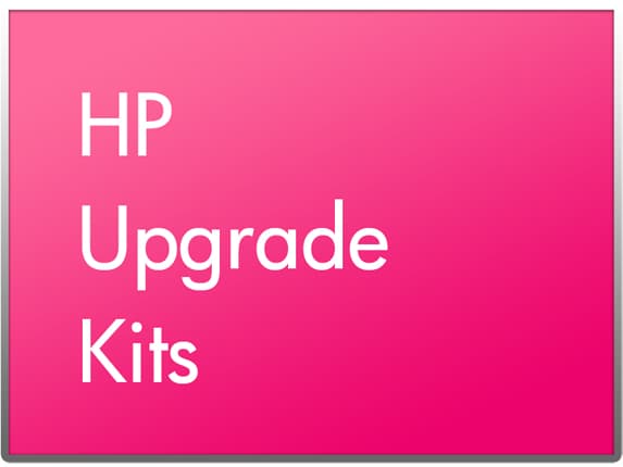 HP JL018A 350 AP WALL MOUNT KIT "JL018A"