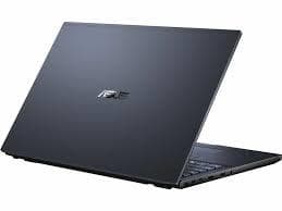 NB L2502CYA R5-5625U 15"/16/512GB L2502CYA-BQ0125 ASUS "L2502CYA-BQ0125" (
