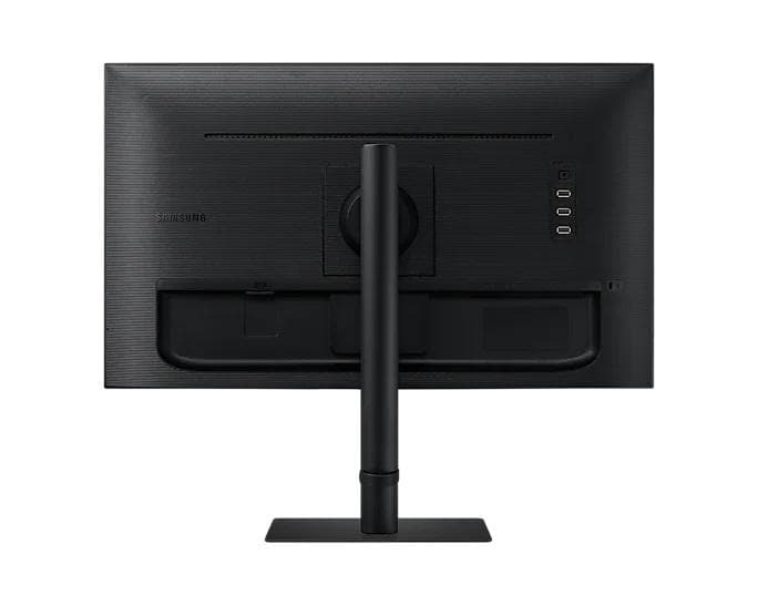 MONITOR 27" SAMSUNG LS27A800NMUXEN "LS27A800NMUXEN" — miniatură