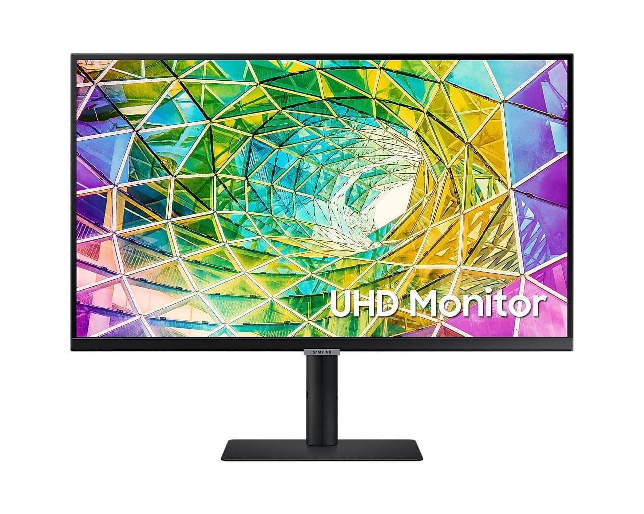 MONITOR 27" SAMSUNG LS27A800NMUXEN "LS27A800NMUXEN"