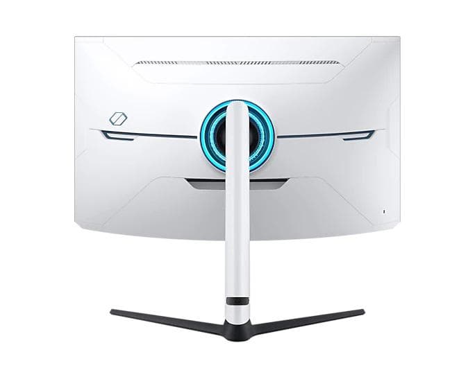 MONITOR 32" SAMSUNG LS32BG850NUXEN "LS32BG850NUXEN" — miniatură