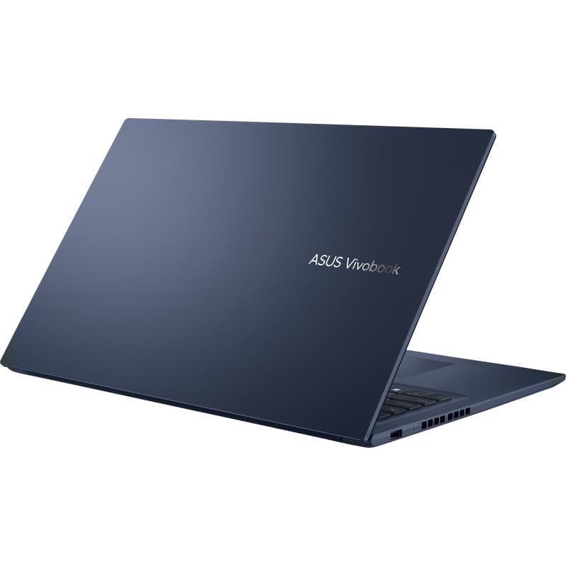 NB M1702QA R7-5800H 17" 16GB/512GB W11 M1702QA-AU029W ASUS "M1702QA-AU029W" (