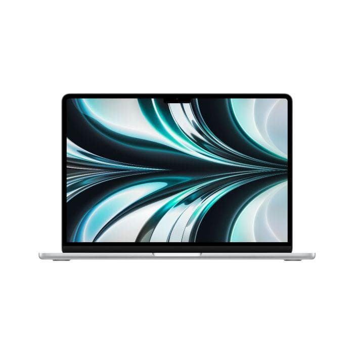 MacBook Air 13.6" Retina/ Apple M2 (CPU, "MLY03ZE/A" (