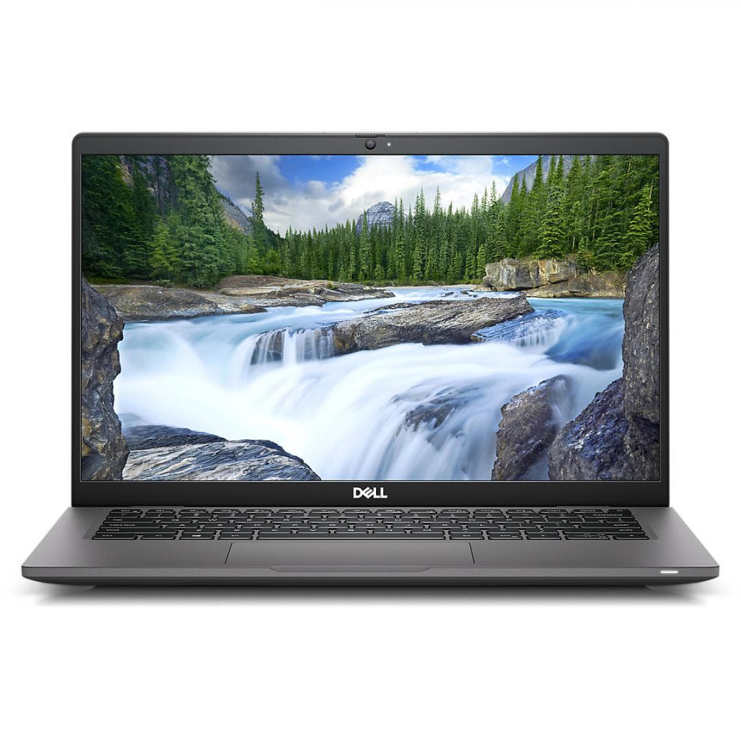 LAT FHD 7430 I7-1255U 16 256 XE W11P "N205L743014EMEA_VP" (