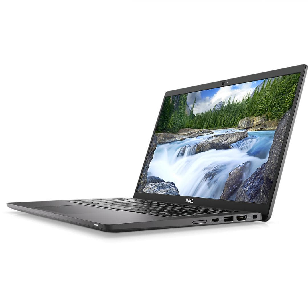LAT FHD 7430 I7-1255U 16 256 XE W11P "N205L743014EMEA_VP" ( — miniatură