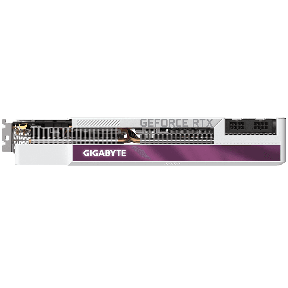 GIGABYTE N308TVISION OC-12GD "N308TVISION OC-12GD" — miniatură