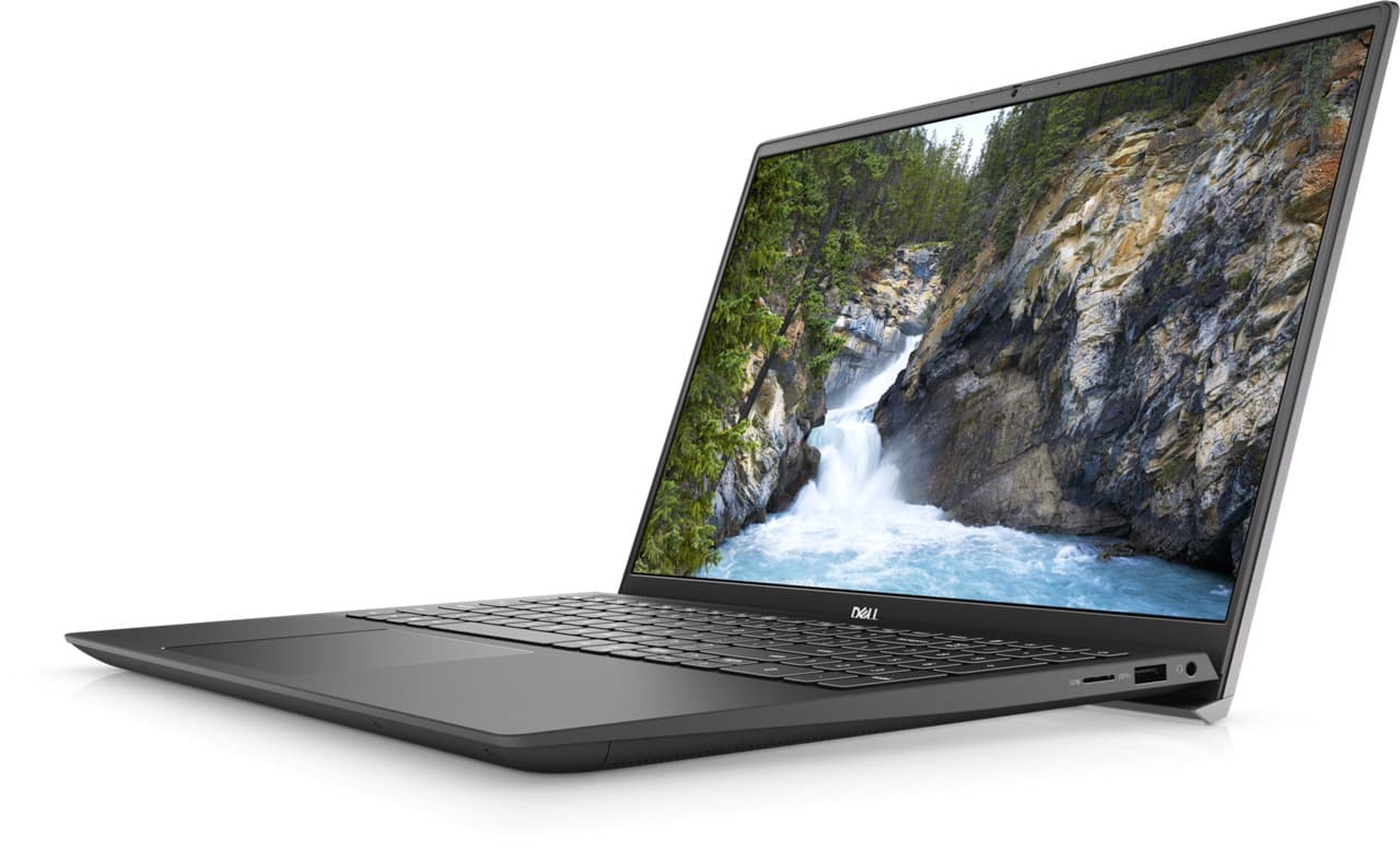 NBK VOS 7500 i5-10300H 16G 512G W10 GC S "N6010PVN7500EMEA01_2105" (