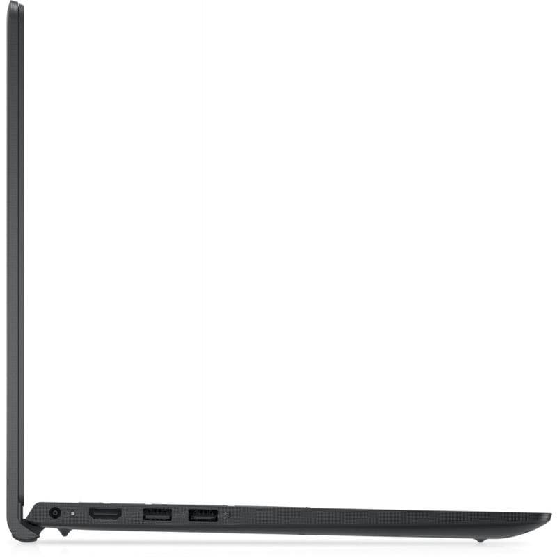 VOS 3515 FHD R5 3450U 16 512 Vega 8 UBU "N6268VN3515EMEA_U" ( — miniatură