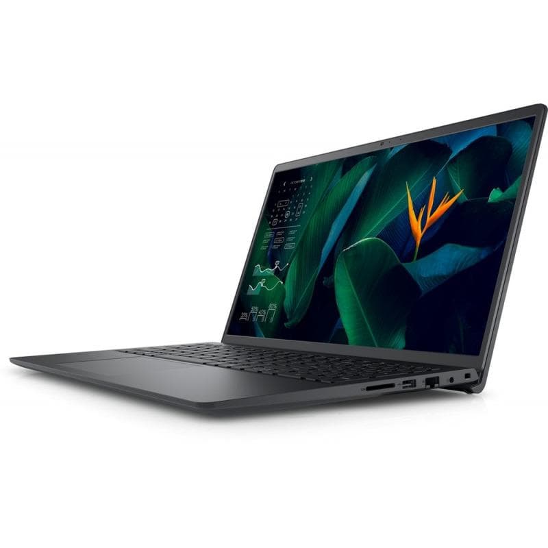 VOS 3515 FHD R5 3450U 16 512 Vega 8 UBU "N6268VN3515EMEA_U" ( — miniatură