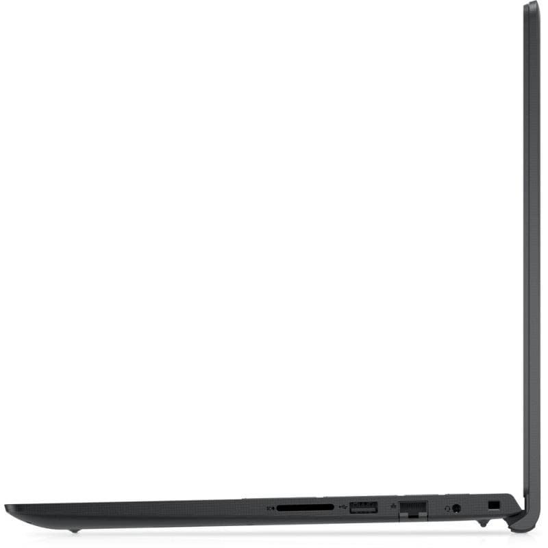 VOS 3515 FHD R5 3450U 16 512 Vega 8 UBU "N6268VN3515EMEA_U" ( — miniatură