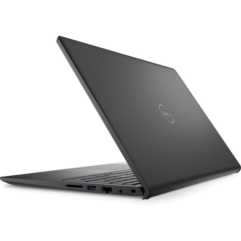 VOS 3515 FHD R5 3450U 16 512 Vega 8 UBU "N6268VN3515EMEA_U" ( — miniatură