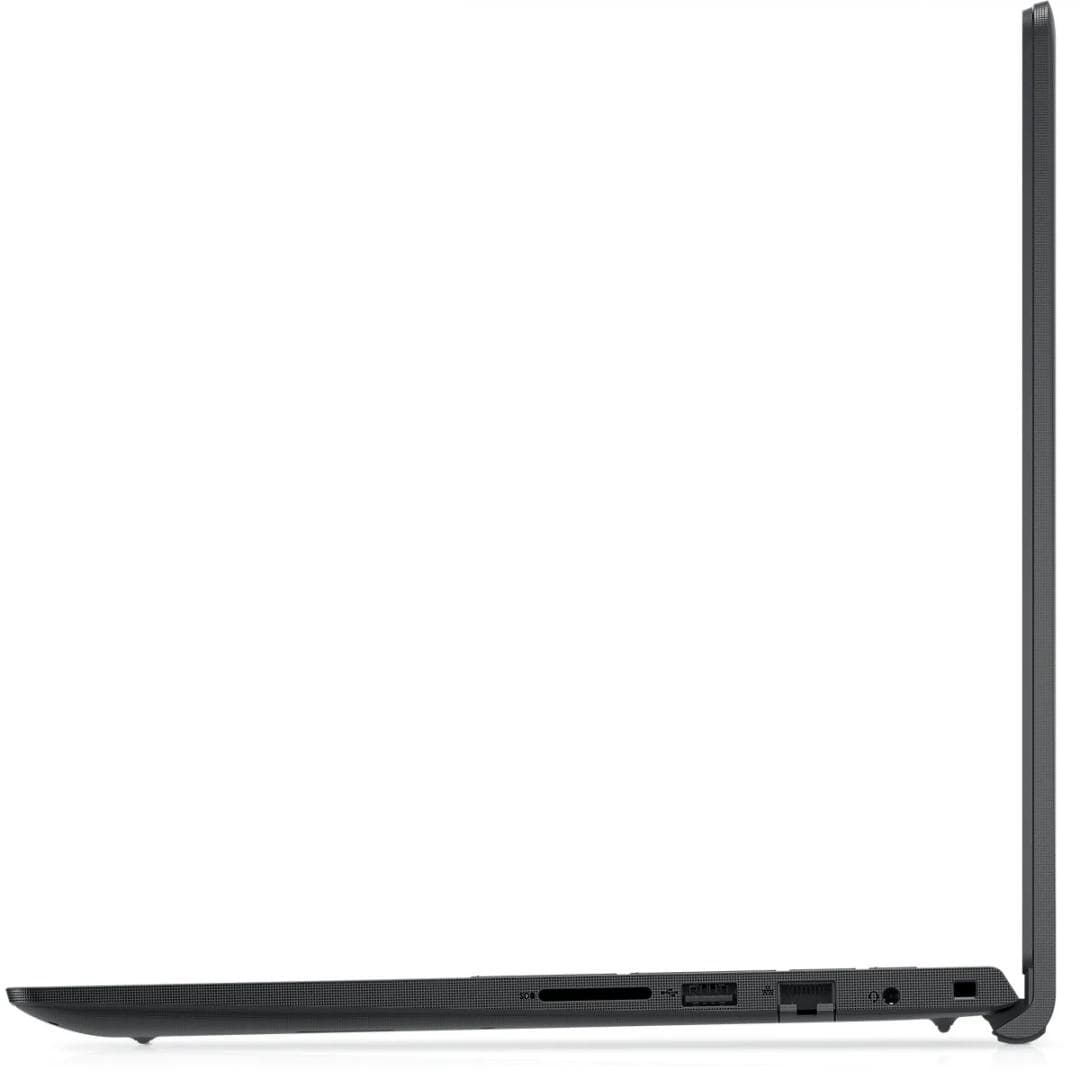 VOS 3510 FHD i7-1165G7 8 512 UBU "N8068VN3510EMEAUBU" ( — miniatură