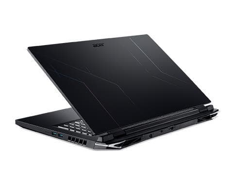 NB AN517-55 CI7-12700H 17"/16GB/1TB NH.QFWEX.005 ACER, "NH.QFWEX.005" (