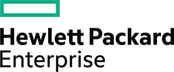 STORAGE ACC HEAT SINK KIT/DL380 GEN10+ P37034-B21 HPE "P37034-B21"