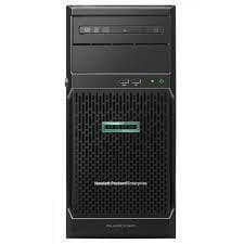 SERVER ML30 GEN10 E-2314/P44722-421 HPE "P44722-421"