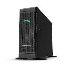 SERVER ML350 GEN10 4210R/P54671-421 HPE "P54671-421"