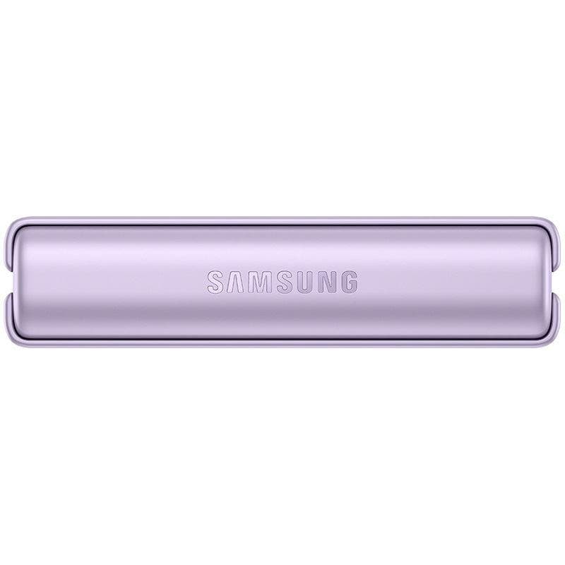 SM Z FLIP3 F721B 5G 6.7" 8G 128G SSIM VI "SM-F721BLVG" — miniatură
