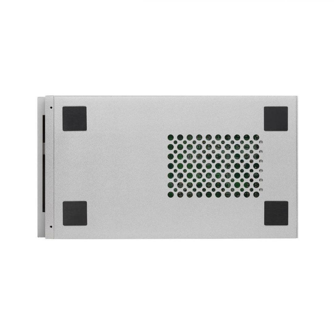 HDD 16TB LC THUNDERBOLT USB TYPE-C "STLG16000400" — miniatură