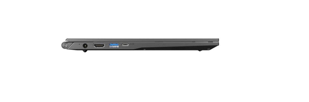 GB U4 I5 8G 512G SSD FREE DOS "U4 UD-50EE823SD" ( — miniatură