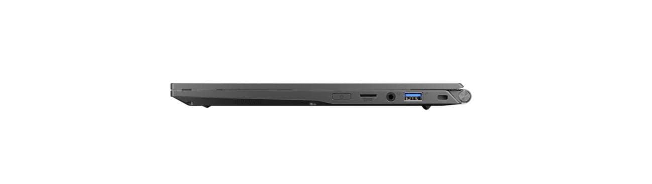 GB U4 I5 8G 512G SSD FREE DOS "U4 UD-50EE823SD" ( — miniatură